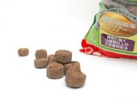 Abrakas - Aburakazu 650g - os bonsai tápanyag, bonsai trágya