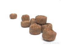 Abrakas - Aburakazu 650g - os bonsai tápanyag, bonsai trágya}