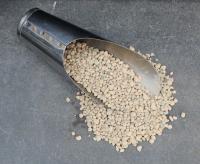 Kiriyu - 3kg (normál szemcseméretű)
