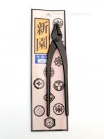 Kombinált fogó- japán- 180 mm}