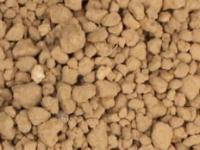 Akadama 14 L - normál szemcsenagyságú