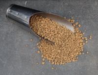 Akadama 14 L - normál szemcsenagyságú