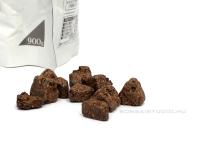 Biogold bonsai tápanyag 900g