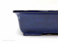 Bonsai tál 39.
