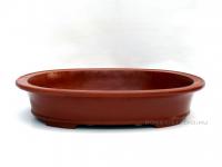 Bonsai tál 40.