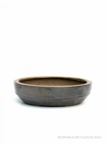 Shohin bonsai tál 02.