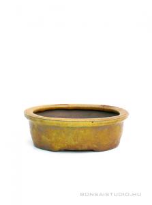 Shohin bonsai tál 03.