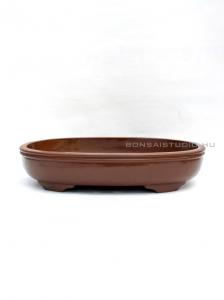 Bonsai tál 02.