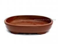 Bonsai tál 02.