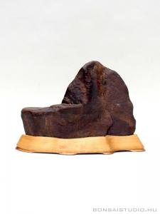 Suiseki 01.