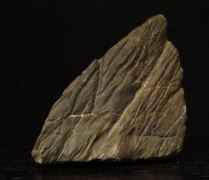 Suiseki 17.