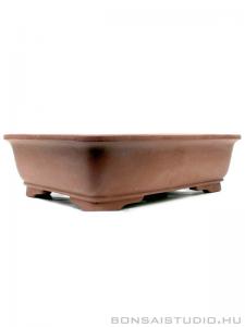 Bonsai tál 06.