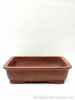 Bonsai tál 06.
