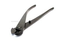 Bliszteres drótvágó olló- 240mm