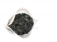 Apró szemcséjű szén 2L
